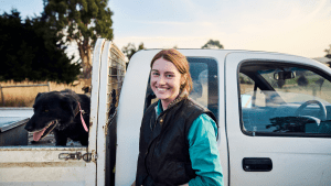 Is Your Farm Finance Strategy Costing You More Than It Should?